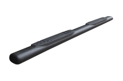 Picture of Big Country Truck Accessories 104800 4" Fusion Side Bar (bar Only)