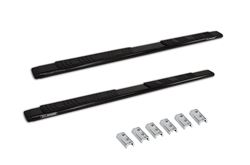 Picture of Big Country Truck Accessories 395876 2004-2015 Chevrolet Silverado 1500 Crew Cab Pickup 2007 Chevrolet Silverado 1500 Classic Crew Cab Pickup 2001-2015 Chevrolet Silverado 2500 Hd Crew Cab Pickup 2007 Chevrolet Silverado 2500 Hd Classic Crew Cab Pickup 2007 Chevrolet Silverado 3500 Class
