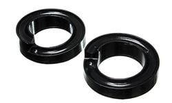 Picture of Energy Suspension Coil Spring Isolator Set