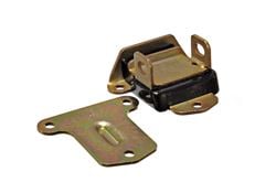 Picture of Energy Suspension Motor Mount