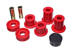 Picture of Energy Suspension Differential Mount Bushing Set