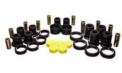 Picture of Energy Suspension Control Arm Bushing Set