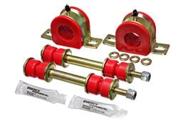 Picture of Energy Suspension Sway Bar Bushing Set