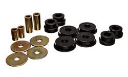 Picture of Energy Suspension Differential Carrier Bushing Set
