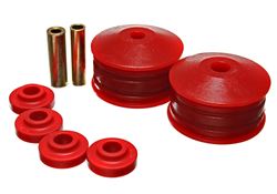 Picture of Energy Suspension Polyurethane Torque Mount Insert
