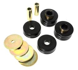Picture of Energy Suspension Universal Mounts/Isolators