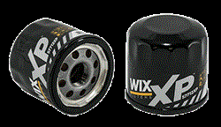 Picture of WIX Racing Filters 57712XP Wix Xp Spin-On Lube Filter