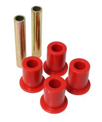 Picture of Energy Suspension Shackle Eye Set