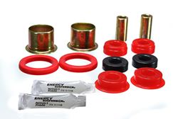 Picture of Energy Suspension Axle Pivot Bushing Set