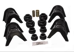 Picture of Energy Suspension Bushing Kit