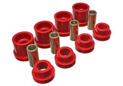 Picture of Energy Suspension Sub-Frame Bushing Set