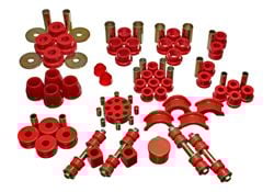 Picture of Energy Suspension Hyper-Flex System