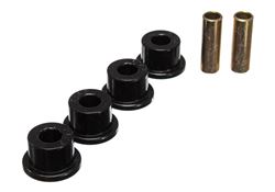 Picture of Energy Suspension Universal Link Bushings
