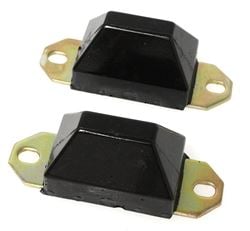 Picture of Energy Suspension Bump Stop Set