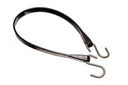 Picture of Energy Suspension Power Band Tie Down