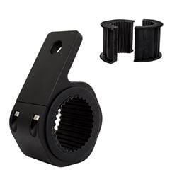 Picture of ANZO USA LED Bar Mounting Bracket