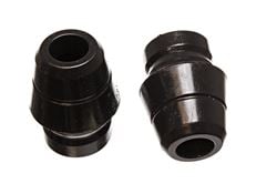 Picture of Energy Suspension Control Arm Bump Stop Set