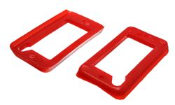 Picture of Energy Suspension Turn Signal Gasket