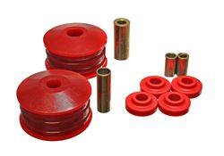 Picture of Energy Suspension Motor Mount Bushing