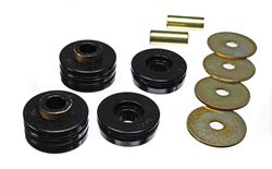 Picture of Energy Suspension Transmission Mount Set