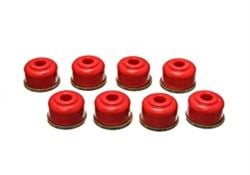 Picture of Energy Suspension Heavy Duty Sway Bar End Link Set