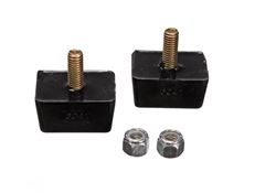 Picture of Energy Suspension Universal Bump Stop Set