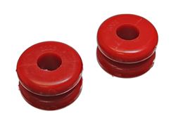 Picture of Energy Suspension Coil Spring Dampener Donut Set
