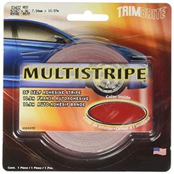 Picture of Sharpline Converting T0402 Ms 516x36 Red