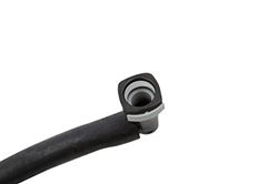 Picture of ACDelco 176-1960 Hose Asm-P/b Bo (slp-1)
