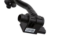 Picture of ACDelco 178-0961 Pipe Asm-P/b Bo (slp-1)