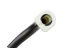 Picture of ACDelco 178-0960 Pipe Asm-P/b Bo (slp-1)