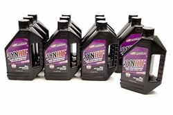 Picture of Maxima 49-02901 30w Synthetic Atf Case 12x1 Quart