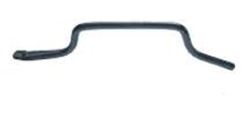 Picture of Ken-Tool 34749 22" Offset Iron T46C 