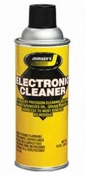 Picture of JOHNSENS 4600 Electronic Clnr - 10 Oz	