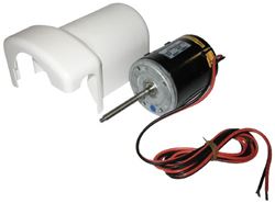 Picture of Jabsco 370640000 West Marine and Jabsco Service Kits and Parts for Electric Toilets
