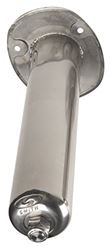 Picture of C.e. Smith 53680SA Ce Smith Flush Mount Swivel Rod Holder 0 Degree Series 80