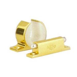 Picture of Lee'S Tackle MC0075-4026 Lee'S Rod/reel Hanger Shimano Tld50 Lrs Bright Gold