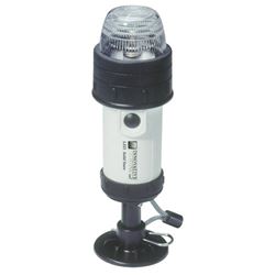 Picture of Innovative Lighting 560-2112-7 INNOVATIVE LIGHTING PORTABLE LED STERN LIGHT FOR INFLATABLE