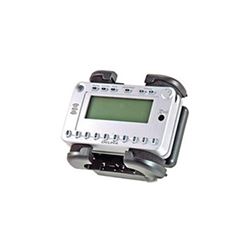 Picture of Bracketron PHV-200-BL BRACKETRON MOBILE GRIP-IT  HOLDER