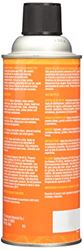 Picture of JOHNSENS 4604 Wht Lith Grease Spray - 11 Oz	