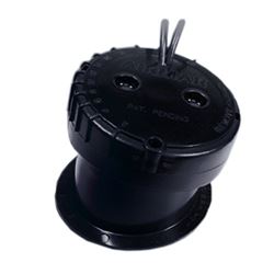 Picture of Raymarine E26001-PZ Raymarine E26001-Pz In Hull P79 Old Number E26001