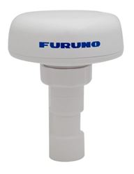 Picture of Furuno GP330B FURUNO BB GPS SENSOR W/ NMEA2000 CBL | GP330B