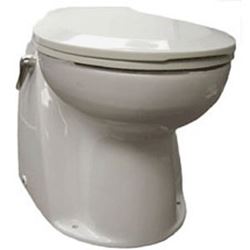Picture of Raritan Engineering AVHAR01203 Raritan Atlantes Freedom Bone Toilet Control Remote Pump 12v