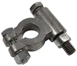 Picture of Pico Wiring 0810PT Military Top Post Batt Term	