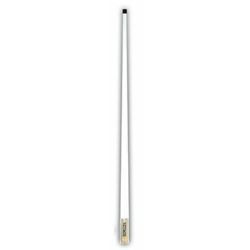 Picture of Digital Antenna 531-AW DIGITAL ANTENNA 4' Marine AM/FM Stereo w/ 15' cable | 531-AW