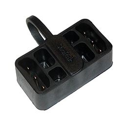 Picture of Raymarine D244 RAYMARINE D244 SEATALK JUNCTION BOX