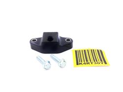 Picture of Kartboy KB-003-Rear Auto Trans Bushing