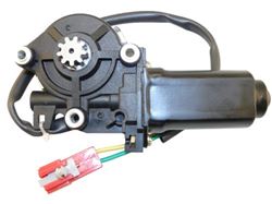 Picture of ACI 86803 Power Window Motor