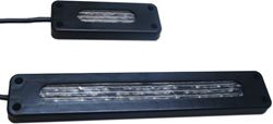 Picture of Innovative Lighting 050-5990-7 Battery Charger