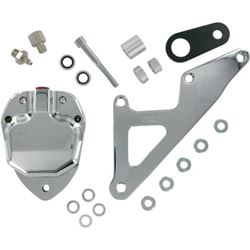 Picture of GMA GMA200EC Disc Brake Caliper